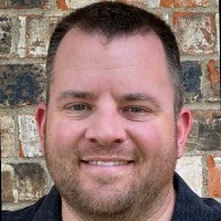Jason Svoboda