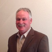 Dave Grace