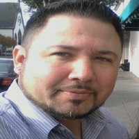 Josh Maldonado