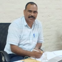 Natthu Singh