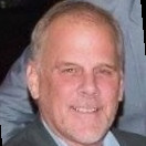 Bob Fricke