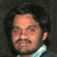 Yogesh C