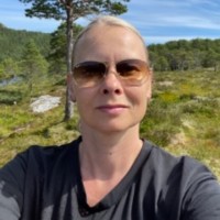 Janne Synnøve Bjørnstad