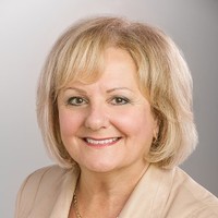 Johanne Maletto
