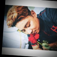 Vikash Thapa