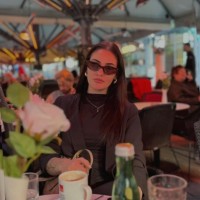 Lana Šantić