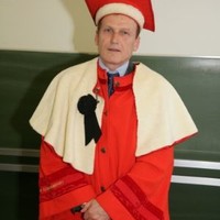 Franco Ugozzoli
