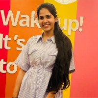 Sanjeeta Patnaik