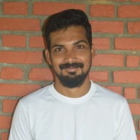 Sachin Whiteman