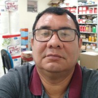 augusto cesar