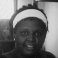 Abigail Boateng