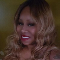 Jackie Q. Jenkins