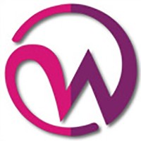 WonderMouse Technologies