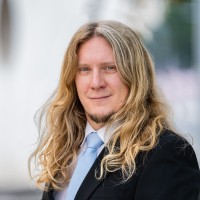 Jiří Korchňák