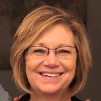 Cathy Duncan