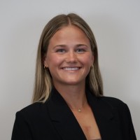 Kathryn Bielinski