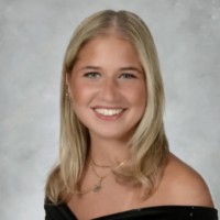 Jackie Bernstein