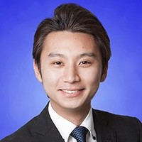 Takuma Suga