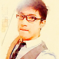 Angelo Lee