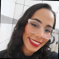Flávia Vieira
