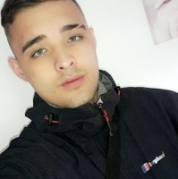 Joshua Tummons
