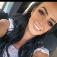 Shelby Tibbett
