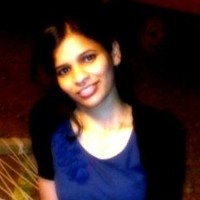 Deepa Runwal