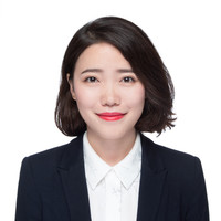 Cassie Yang