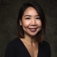 Yenni Setiawan