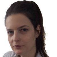Zyta Pollak Grgic