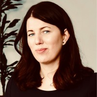 Dr. Anne Bremer