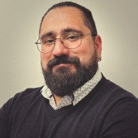 Miguel Alejandro Hormazábal Cáceres