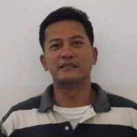 Edmundo Jr. Ginco