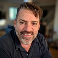 Tony Cosimano