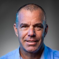 Avi Hadar
