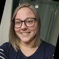Geneviève Fortin