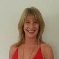Vikki Stanton