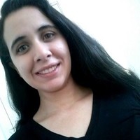 Jéssica Maia Bertão