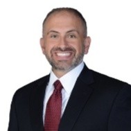 Michael Bonfanti