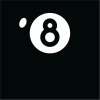 Надія Шапіро