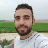 Niv Aviram