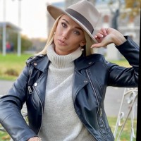 Margarita Wilson