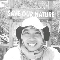 Dwi Yandhi Febriyanti