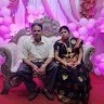 Pralay Ghosh
