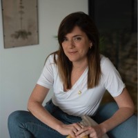 Dafna Engel