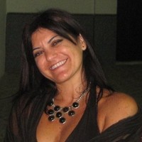 Ana Belén Benítez Perdigones
