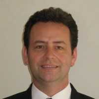 Giovanni Olini