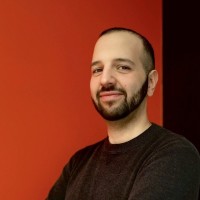 Dávid Szabó