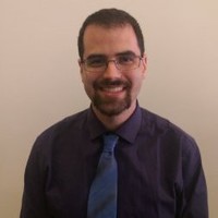 Daniel Taxier