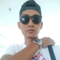 Khairul Fahmi